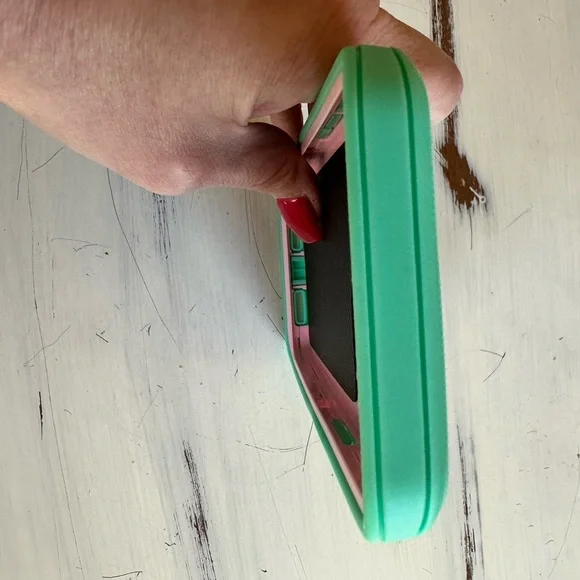 iPhone 14 Pro Max Case - Picture 5 of 8